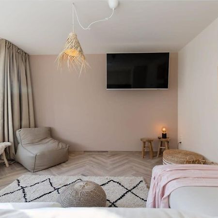 Alejandro - Lovely 2 Bedroom Apartment In 오스텐드 외부 사진